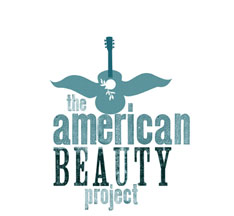 AmericanBeautyLogo.jpg